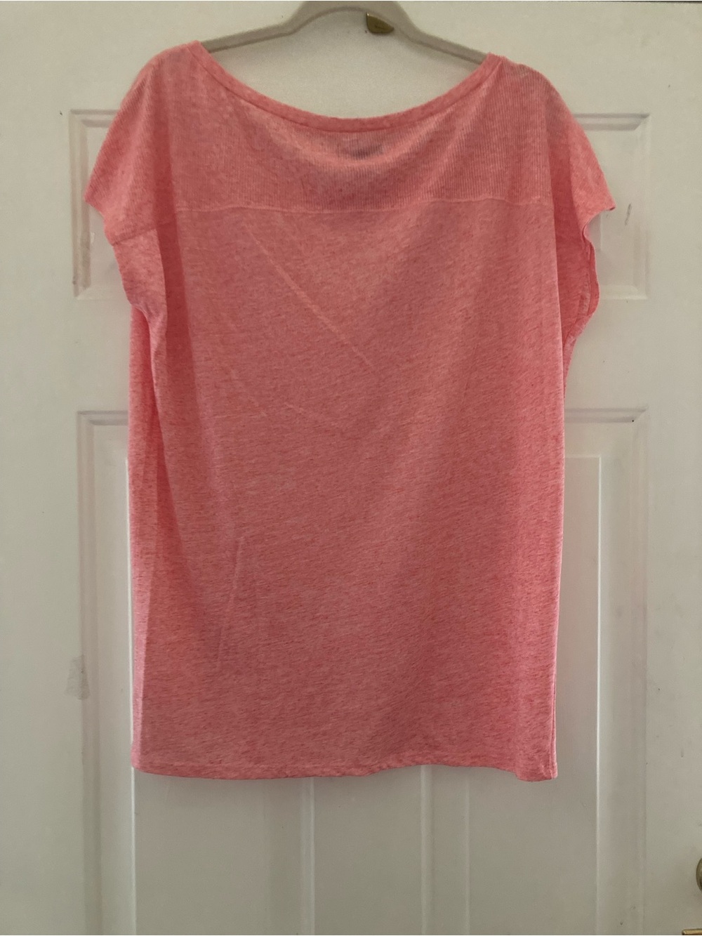 American Eagle Outfitters Women’s Top - Picture 2 of 4